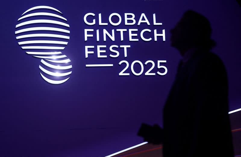 Mengapa India Menghindari Pembahasan Kripto dan Dampaknya pada Fintech