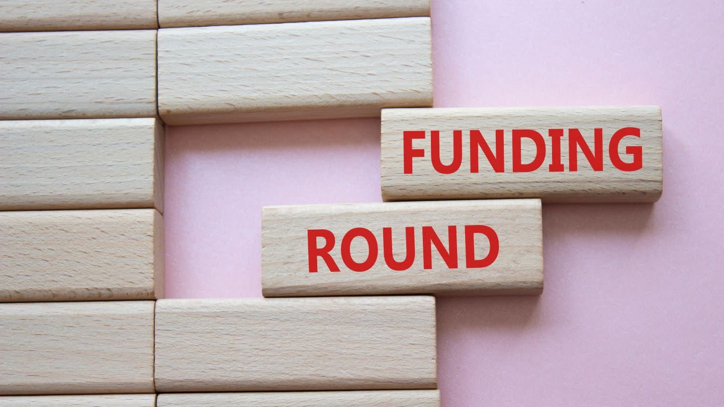 Coinflow Kumpulkan 25 Juta Dolar untuk Percepat Pembayaran Stablecoin Global