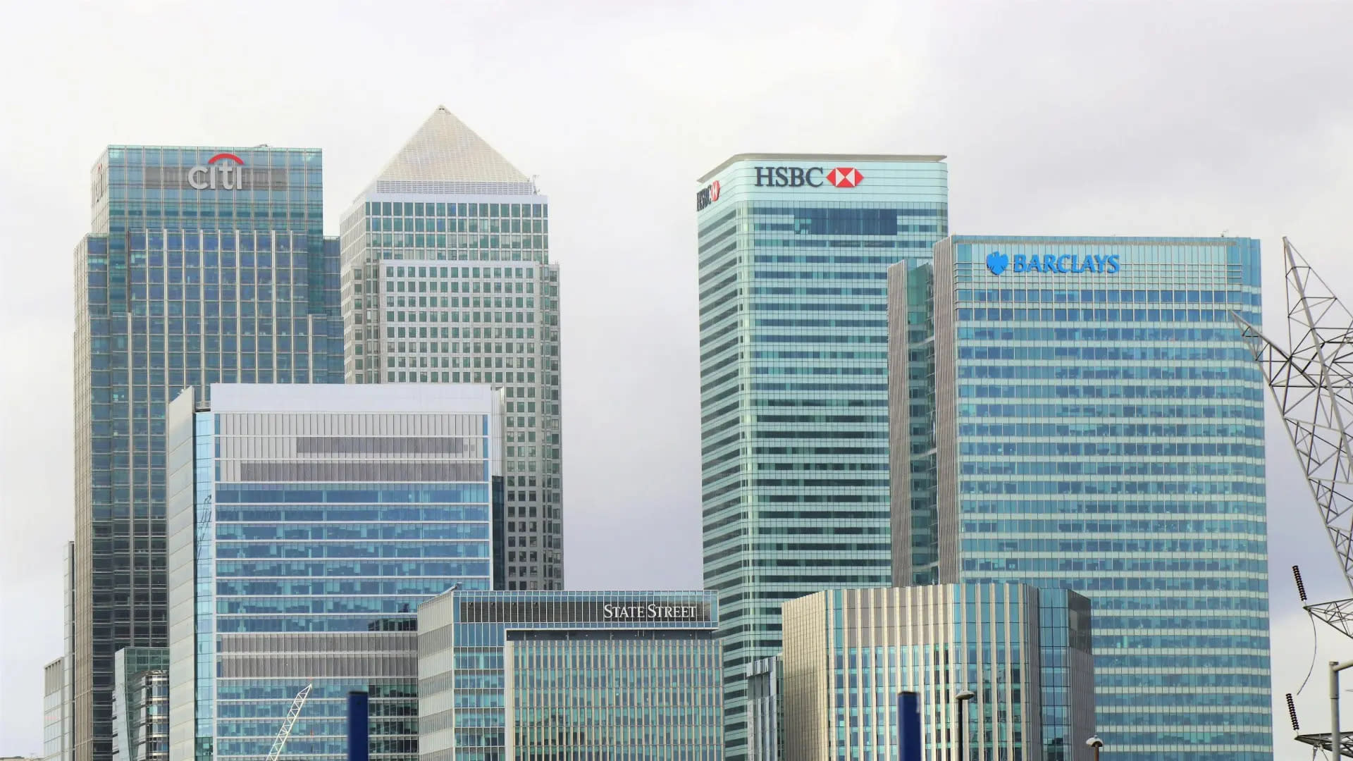 Citi Investasi di BVNK, Siap Hedging Masa Depan Stablecoin dan Token Digital