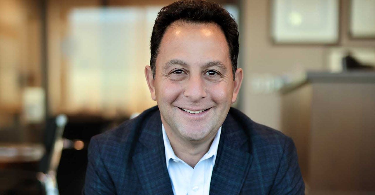 Creative Planning Akuisisi SageView untuk Gabungkan Wealth dan Pensiun Besar-besaran