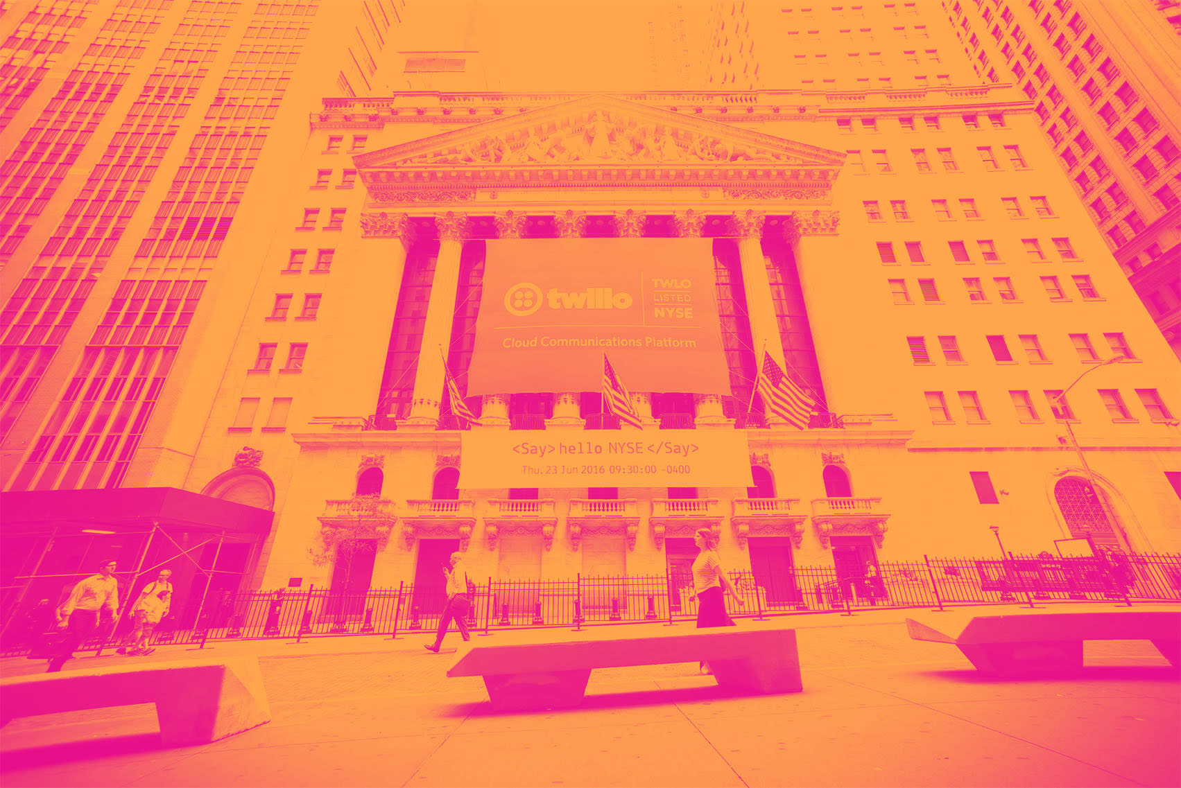 Cara Memilih Perusahaan Untung & Tumbuh untuk Investasi Jangka Panjang