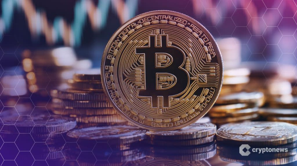 Bitcoin Bisa Melejit atau Terhenti dalam 100 Hari Mendatang, Kata Analis
