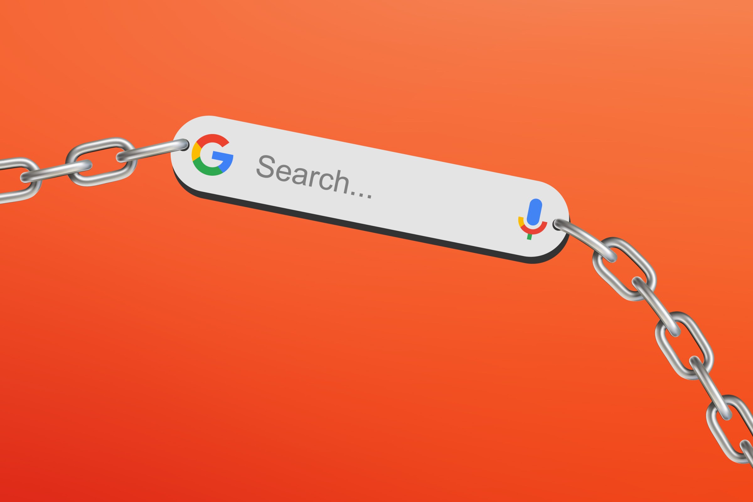 Pengadilan Batasi Taktik Google tapi Beri Ruang untuk Inovasi AI Gemini