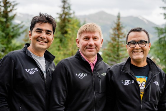 Tigris Data Tawarkan Penyimpanan Terdistribusi untuk Percepat AI Modern