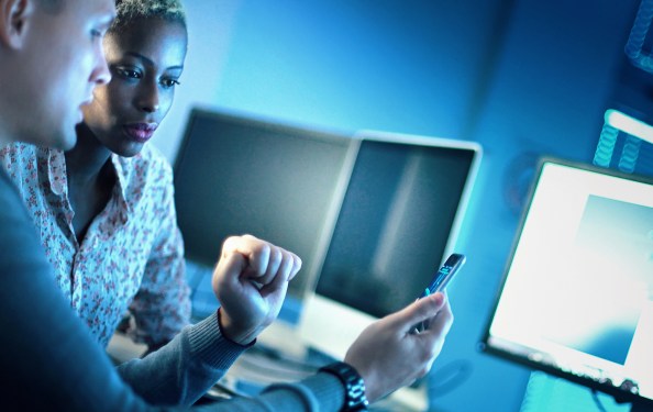 Knapsack: Solusi Kolaborasi Desain dan Engineering dengan Dukungan AI Canggih