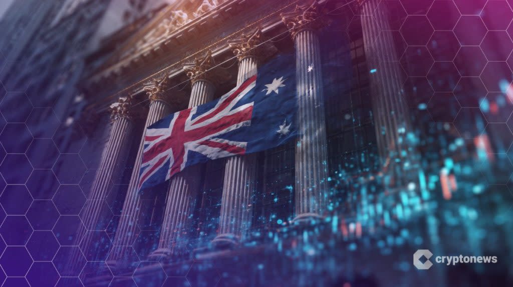Gemini Luncurkan Platform Kripto Lokal di Australia untuk Kepuasan Pengguna