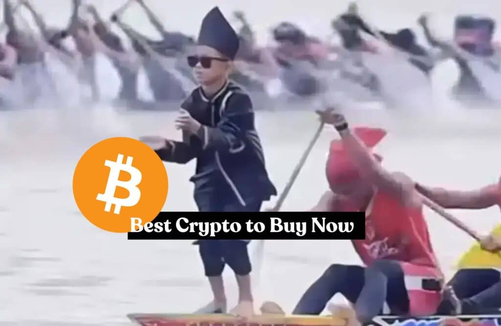 Analisis Peter Brandt: Puncak Bitcoin Bisa Terjadi Segera, Harga Melonjak!