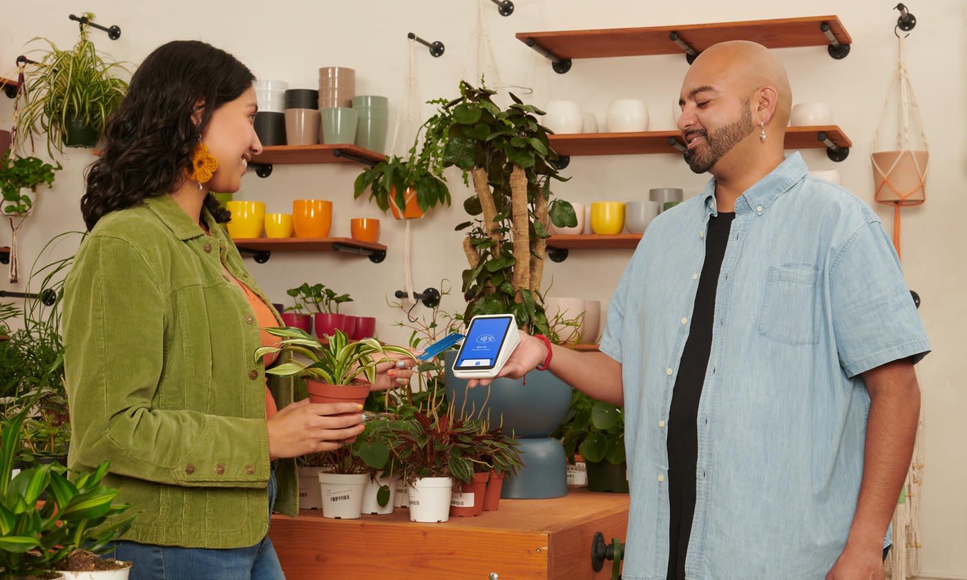 Mengapa Saham Block Bisa Melonjak Jika Bitcoin Terus Berkembang Pesat