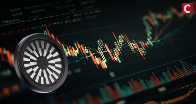 Harga Mantle (MNT) Melonjak 130% dalam Sebulan, Siap Tembus Rp 5.92 juta ($3,60) ?