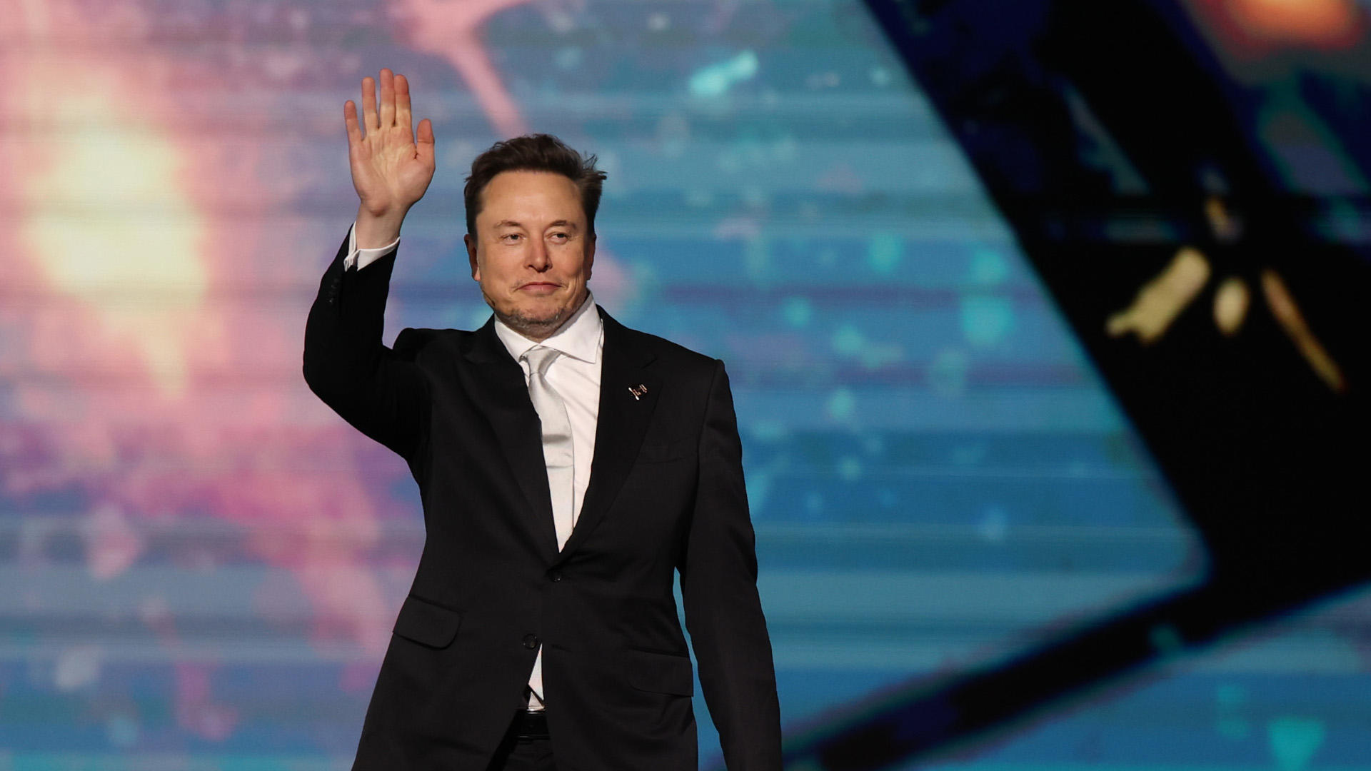 4 Strategi Elon Musk Jadi Orang Terkaya dan Incar Jadi Triliuner