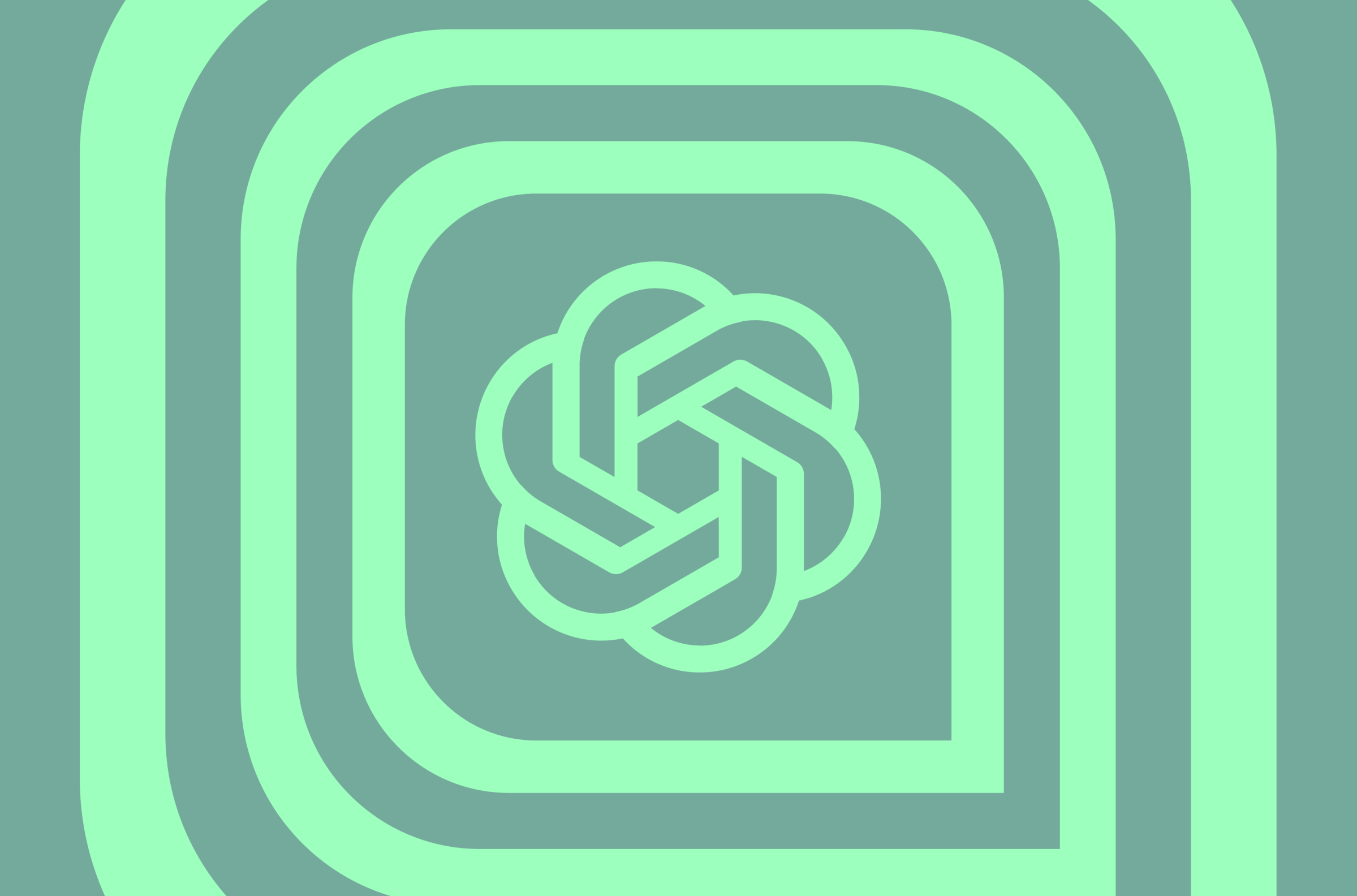 Sora, Aplikasi Video AI OpenAI Raih 1 Juta Unduhan dalam 5 Hari