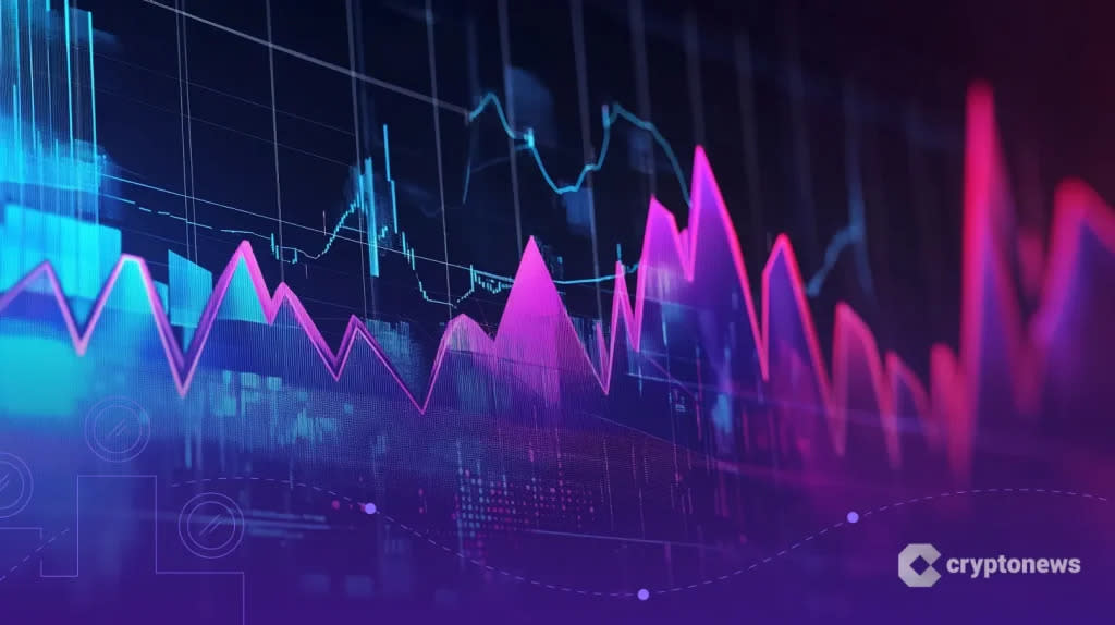 AMINA Bank Luncurkan Staking POL Polygon untuk Institusi dengan Imbal Hasil hingga 15%