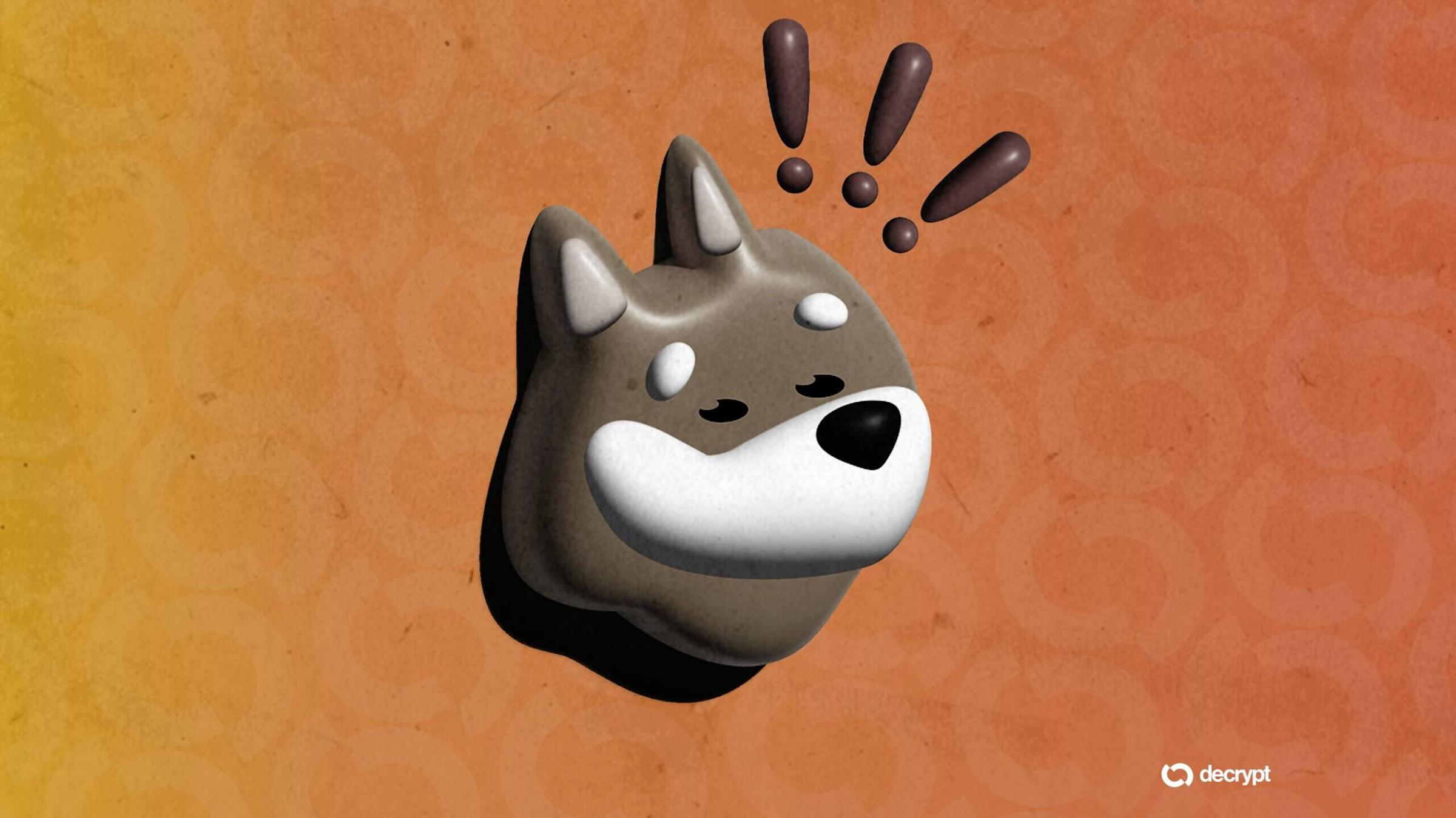 Safety Shot Resmi Jadi Bonk, Inc., Fokus Kembangkan Meme Coin Solana