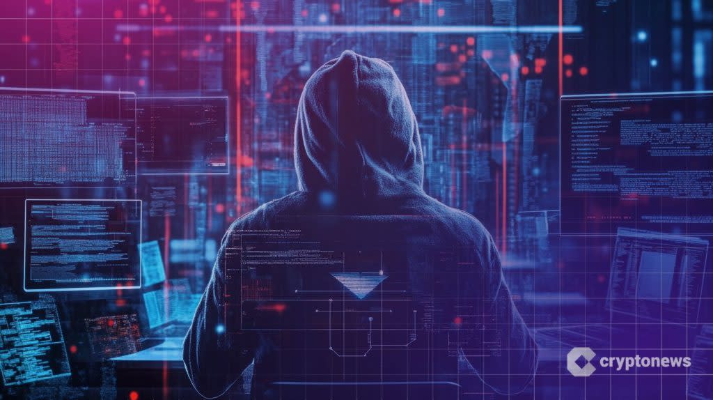 Lebih dari 75 Miliar Dolar Aset Kripto Ilegal Bisa Disita, Ini Faktanya