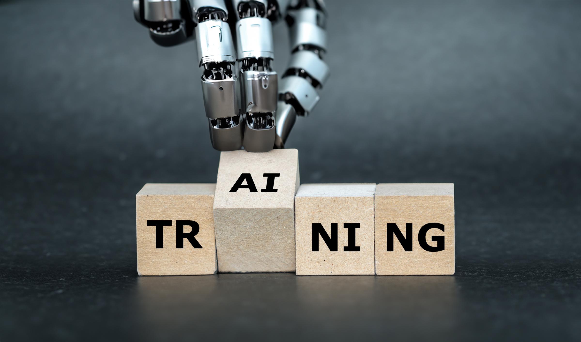 Perusahaan Wealth Management Fokus Edukasi AI untuk Ubah Cara Kerja Penasihat