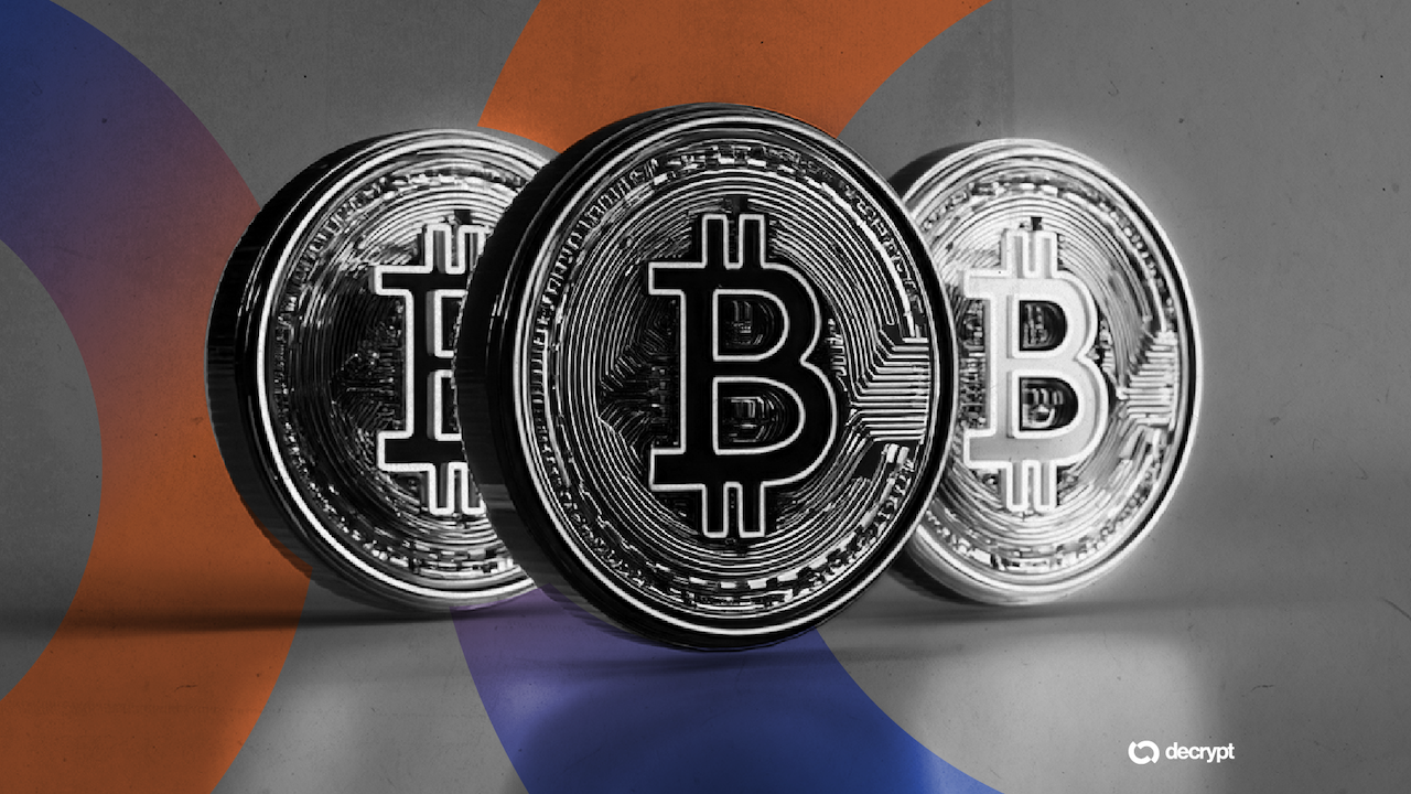 Luxembourg Jadi Negara Eropa Pertama Investasi Bitcoin Lewat ETF