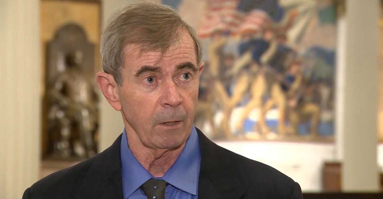 Regulator Negara Khawatir RIFA Bisa Hancurkan Proteksi Investor Kripto dan Aset Digital