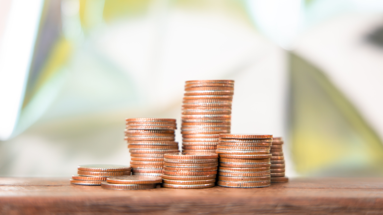 Portal Klaim Airdrop Monad Dibuka, Siap Tantang Ethereum dengan Kecepatan Tinggi