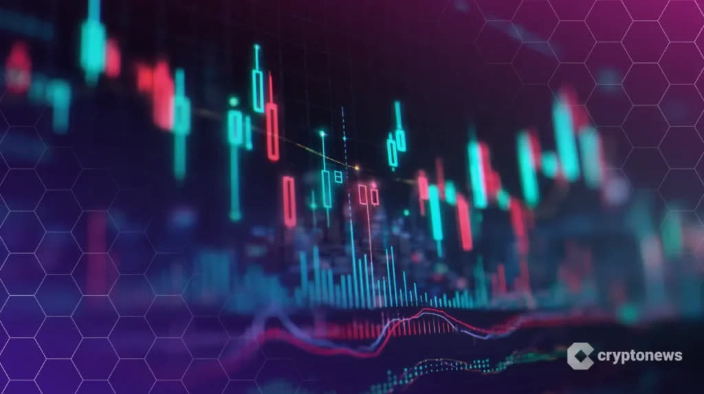 DeFi Catat Rekor TVL 237 Miliar Dollar Sementara Aktivitas Dompet Turun 22%