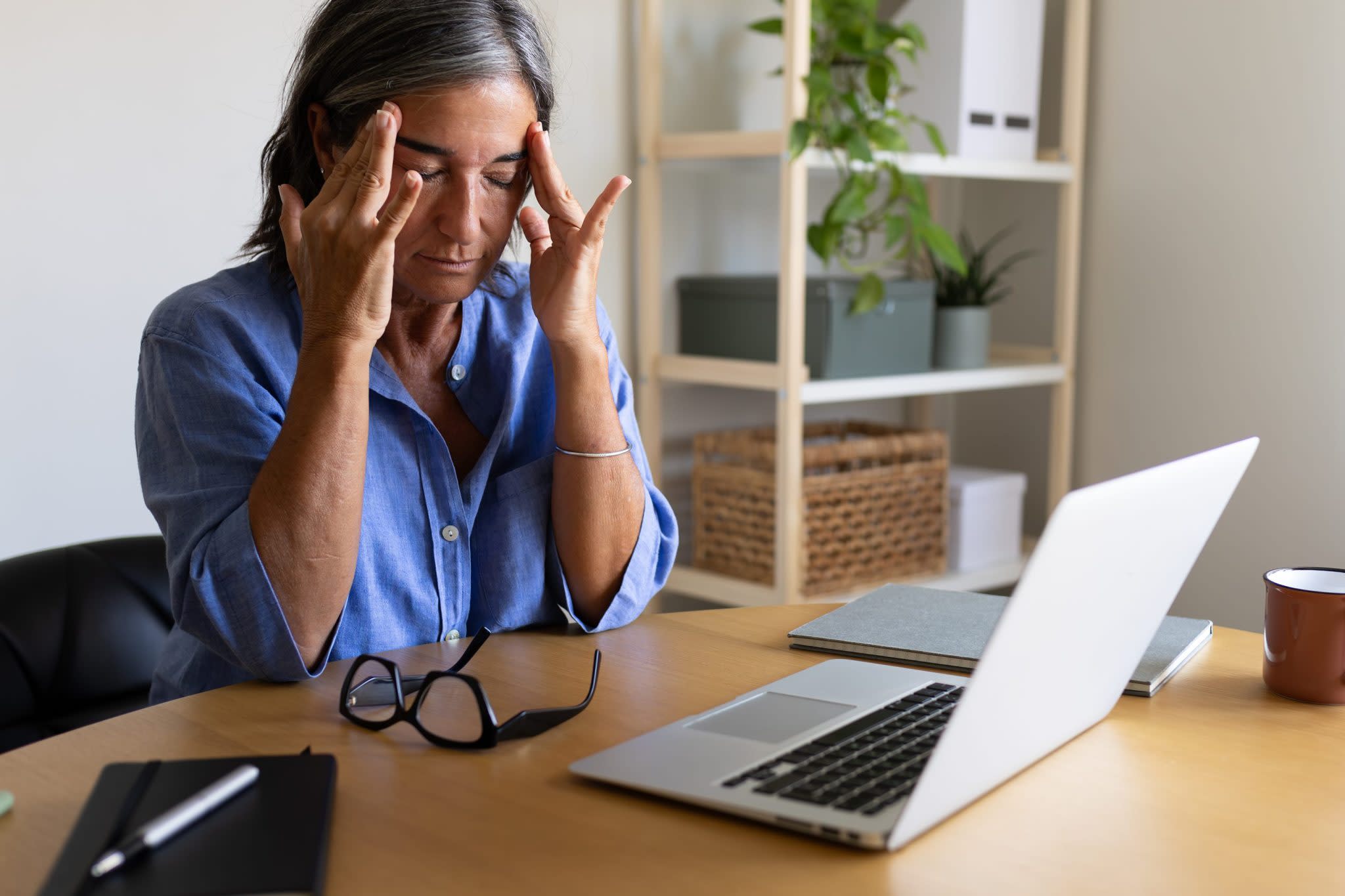 Pertumbuhan Pesat AI Ubah Budaya Kerja dan Kebutuhan Keterampilan Karyawan