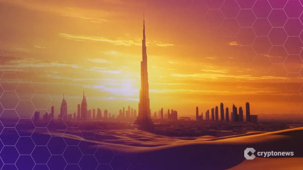 Bybit Raih Lisensi Resmi SCA, Perkuat Ekspansi Kripto Legal di UEA