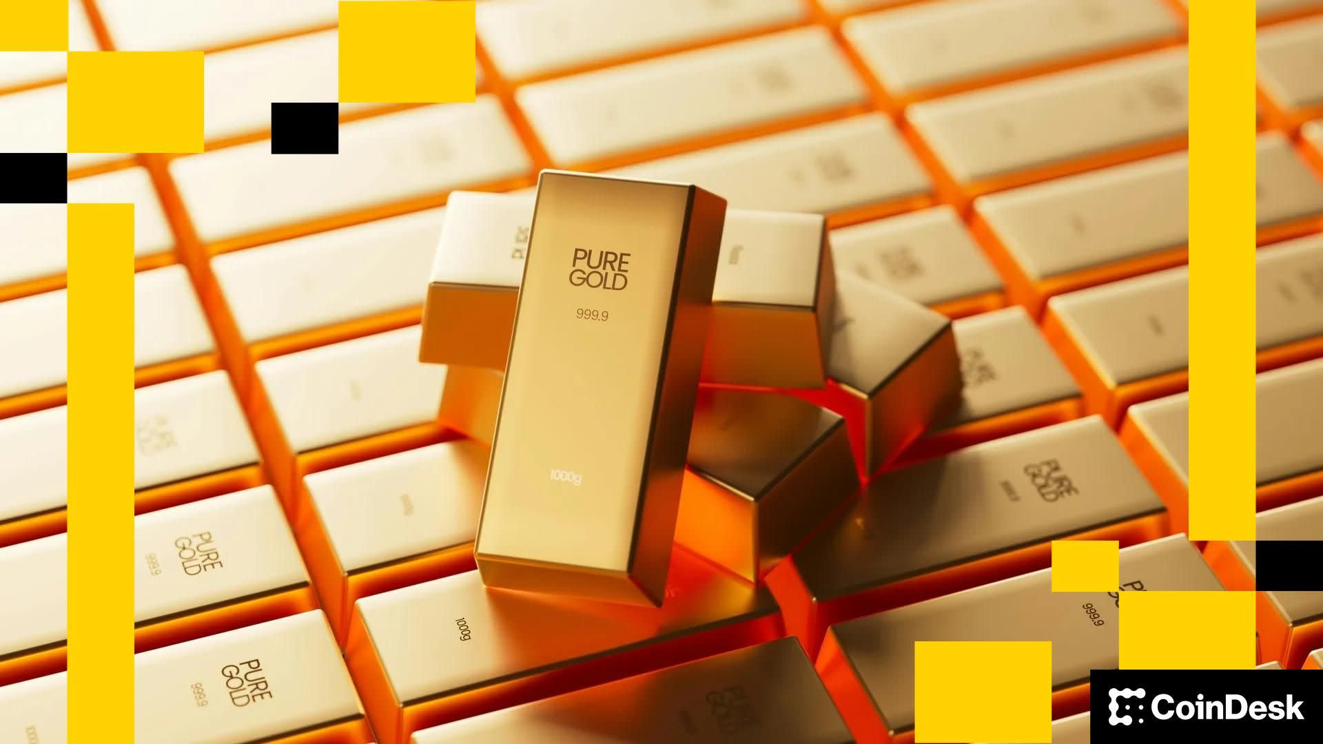 Bitcoin Gagal Rally dan Harga Perak Pecahkan Rekor Sebelum Turun Drastis