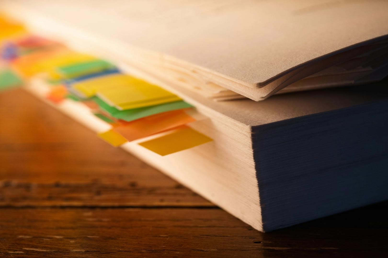 Tren Adopsi dan Diversifikasi Kripto: Apa yang Harus Diketahui Penasihat Keuangan