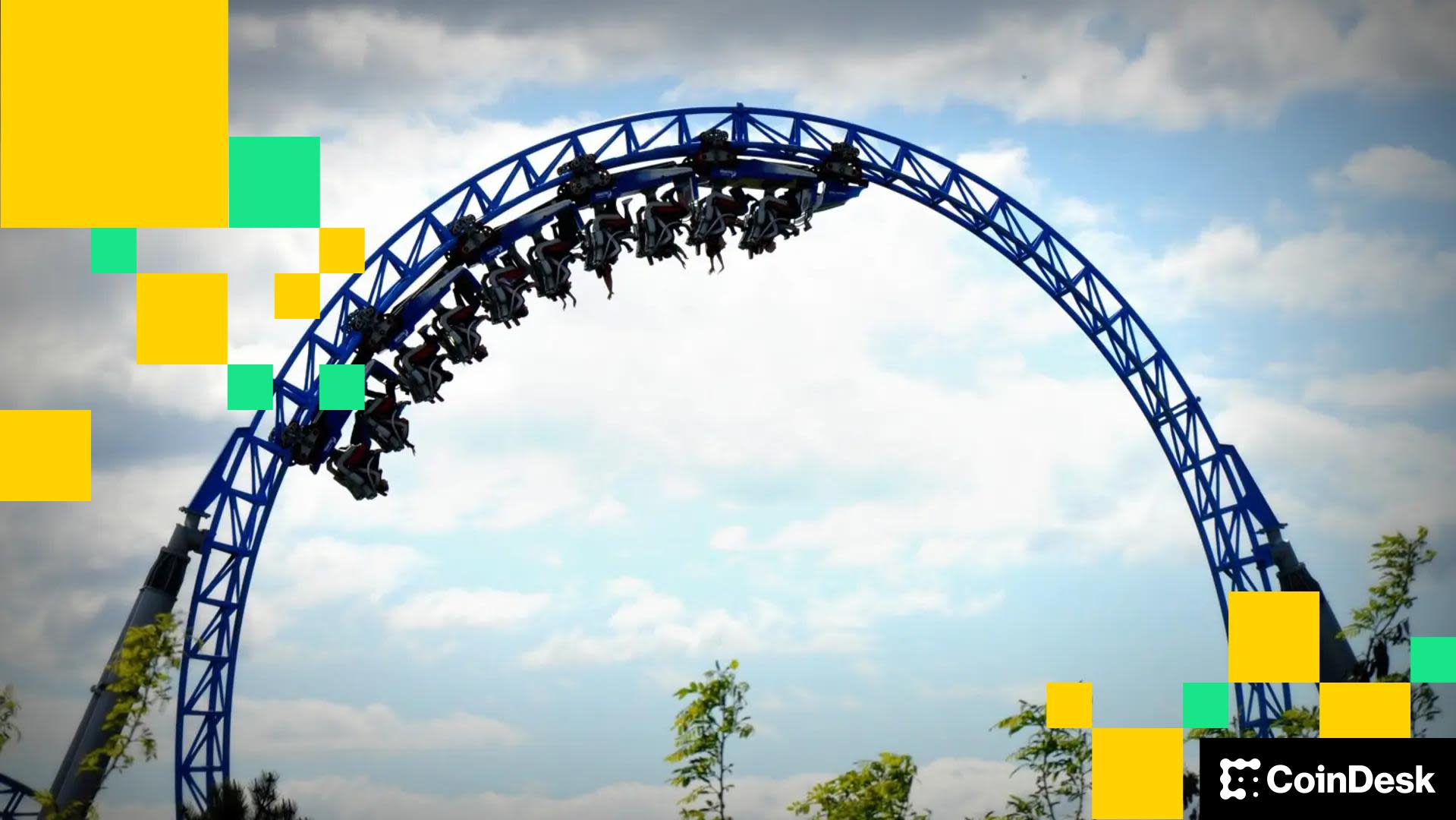 Dampak Kebijakan Global dan Siklus Bitcoin Terhadap Pasar Kripto Saat Ini