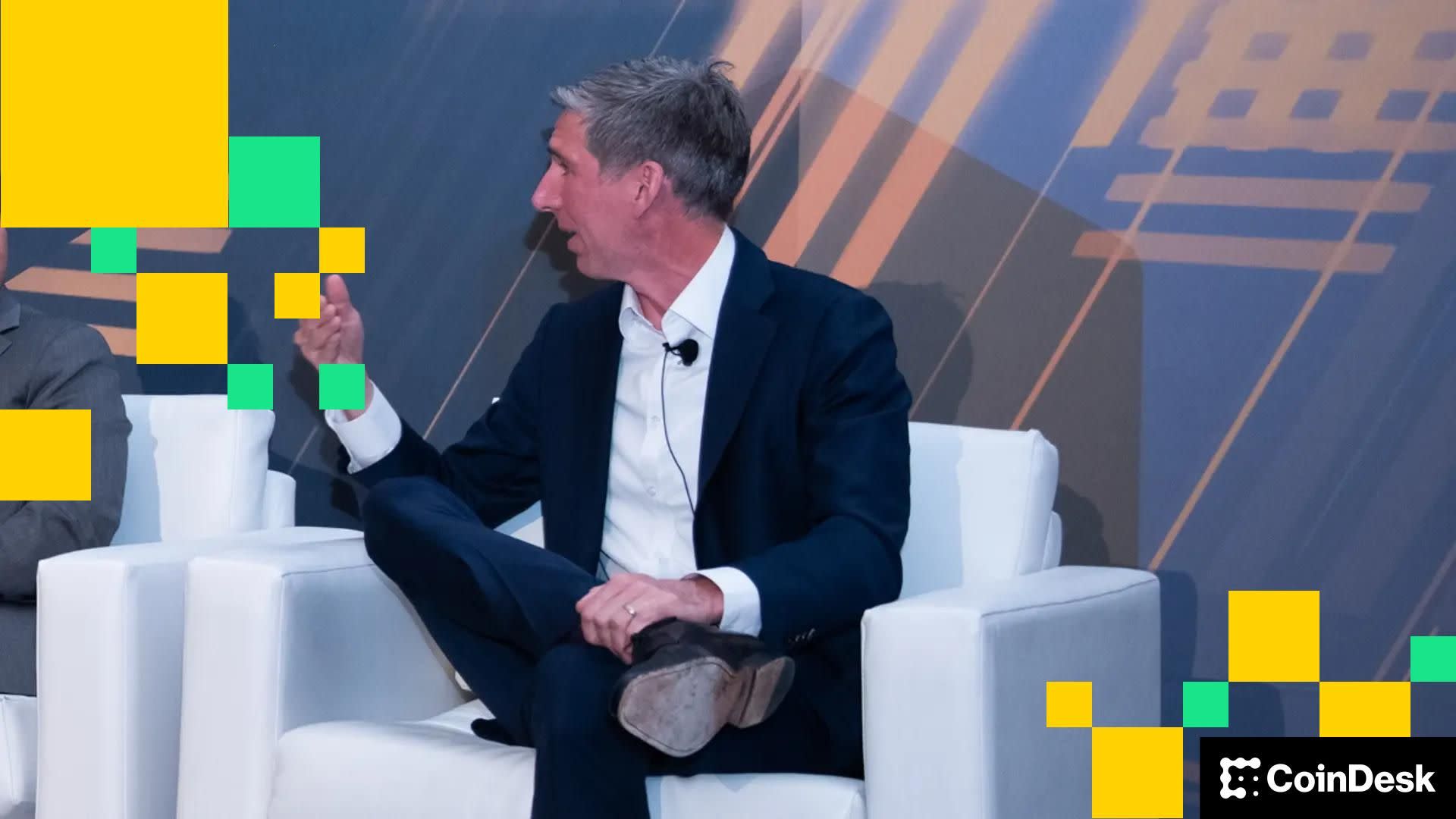 Aliran Dana Bitcoin ETF Diprediksi Pecahkan Rekor Baru Kuartal Ini