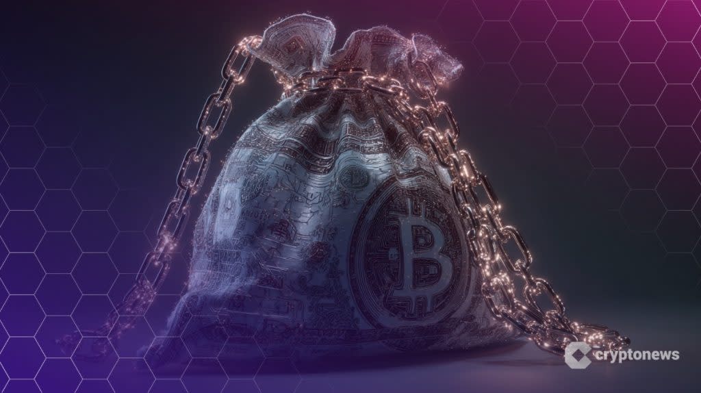 Shayne Coplan Jadi Miliarder Termuda Lewat Pasar Prediksi Polymarket