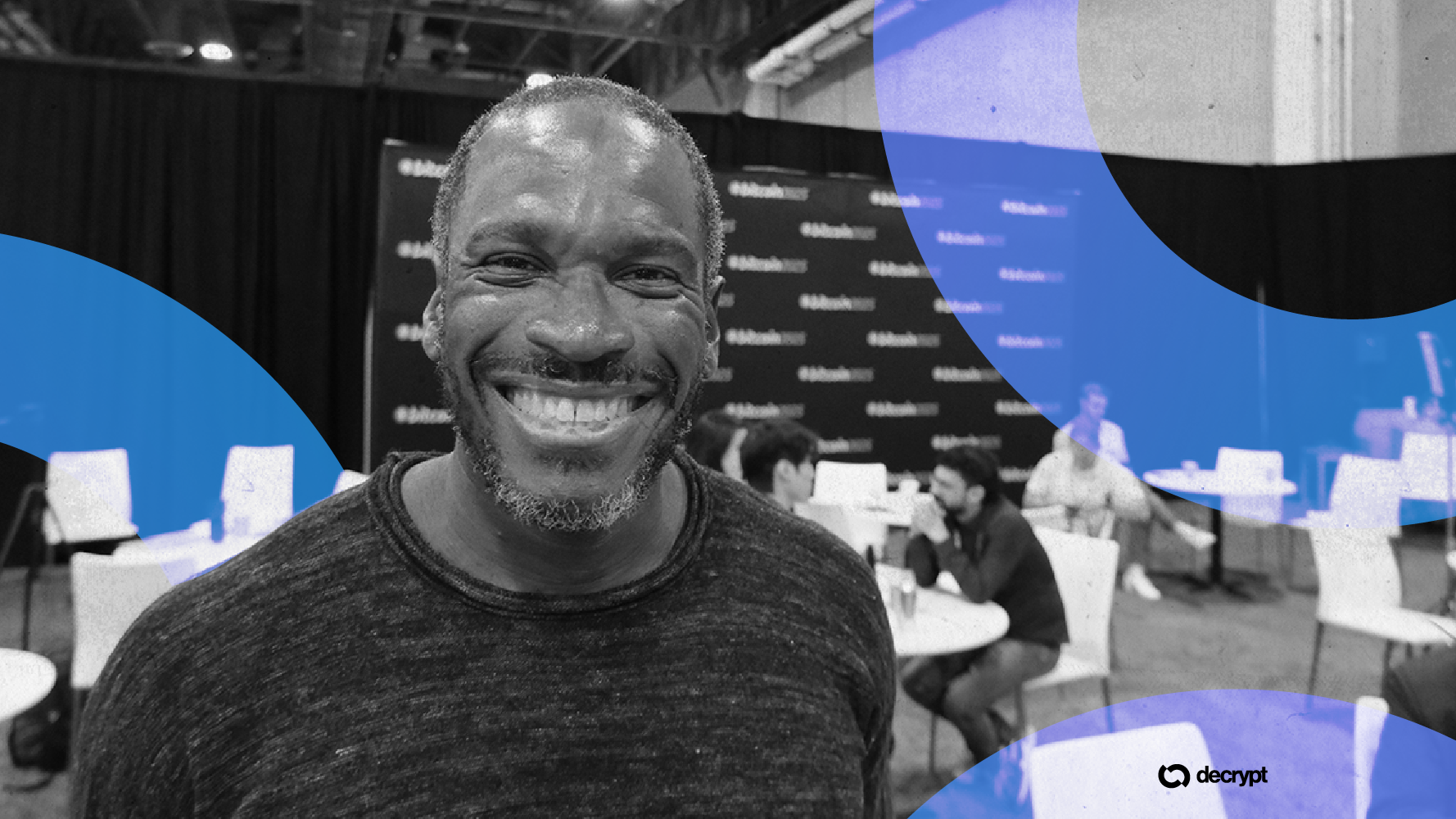 Arthur Hayes: Siklus Tradisional Bitcoin Berakhir, Pasokan Uang Tinggi Dorong Kenaikan