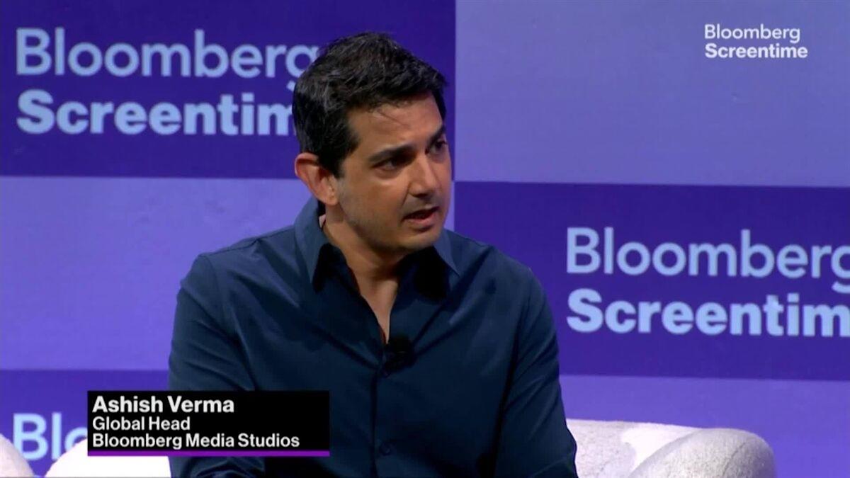 Jennie Sowers Bahas Strategi Perencanaan Keuangan untuk Kreator Media