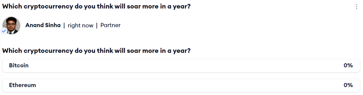 Saham BitMine Turun, Investor Kritik Model Bisnis Dana Aset Digital Ethereum