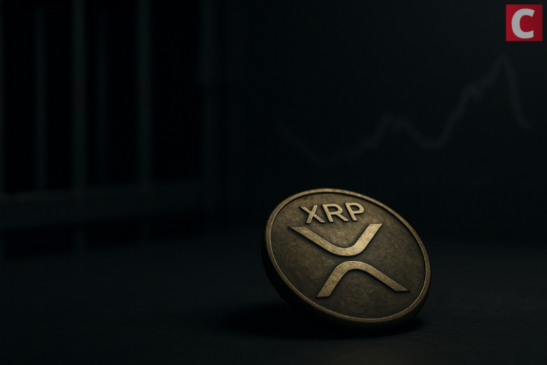 Prediksi Harga Ripple XRP: Apakah Leverage Rp 904.48 miliar ($55 Juta)  Bisa Menyangga Penurunan?