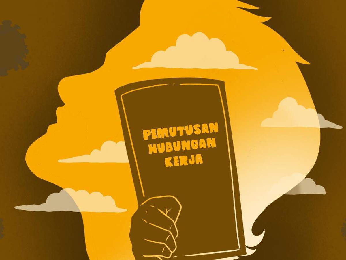 Mengenal Virtual Assistant, Solusi Baru di Tengah Sulitnya Cari Kerja 2025