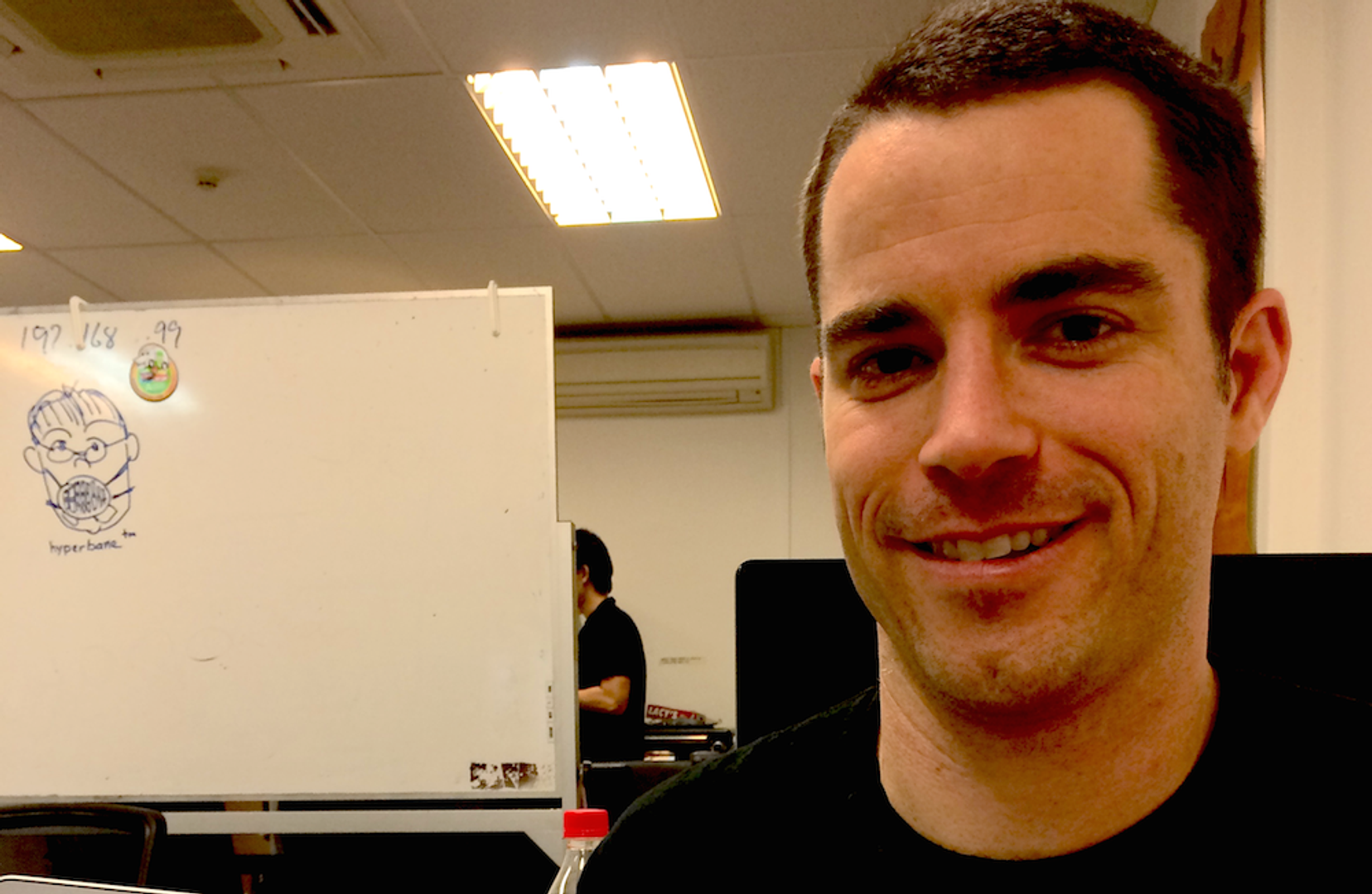 Roger Ver Segera Bayar Rp 700 Miliar untuk Selesaikan Kasus Pajak Bitcoin