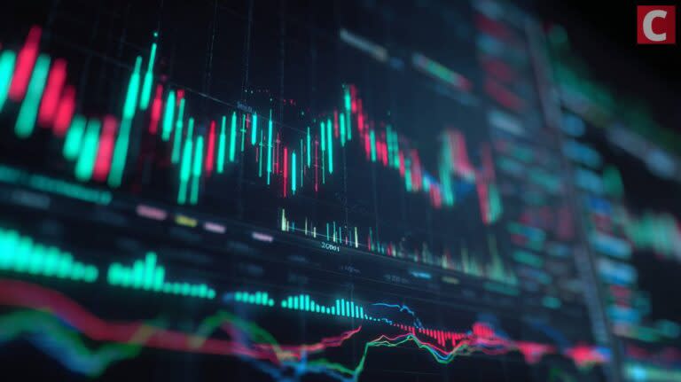 Grayscale Gandeng Figment Perkuat Staking Solana dan Ethereum untuk Investor