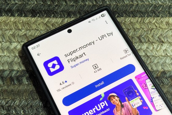 Super.money Gandeng Juspay Percepat Ekspansi Pembayaran Langsung ke Konsumen