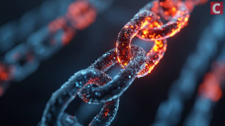 StableFlow: Jembatan Stablecoin Murah dan Cepat Melalui NEAR Intents