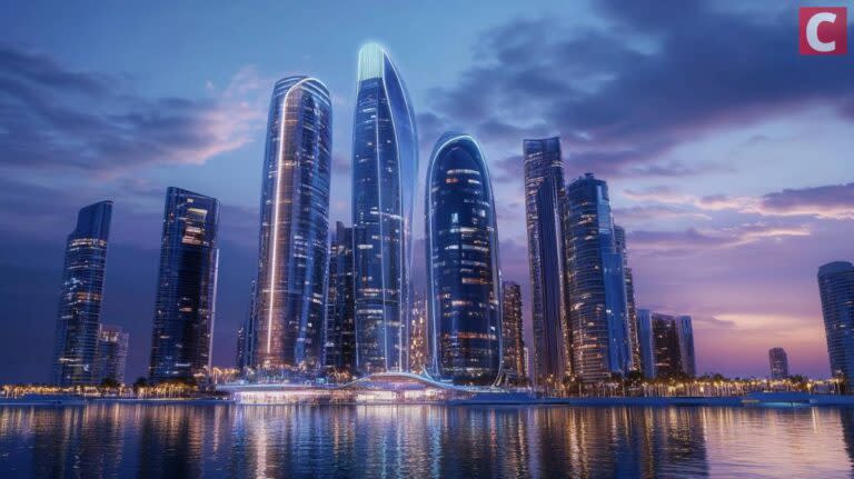 Bybit Jadi Bursa Crypto Pertama Raih Lisensi Lengkap di UEA