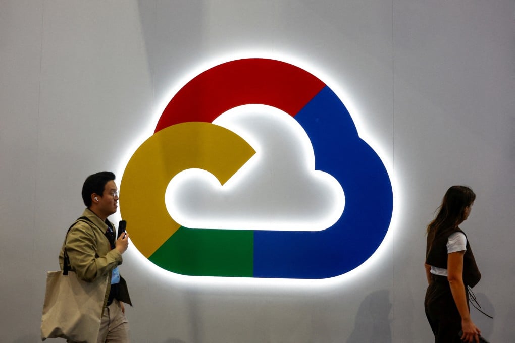 Google Cloud Luncurkan Gemini Enterprise, Platform AI Terpadu untuk Pekerja Sehari-hari