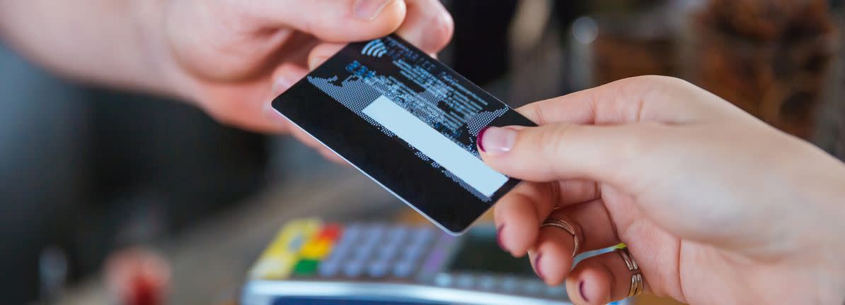 Apakah Saham Synchrony Financial Masih Undervalued di Tengah Pertumbuhan Kuat?