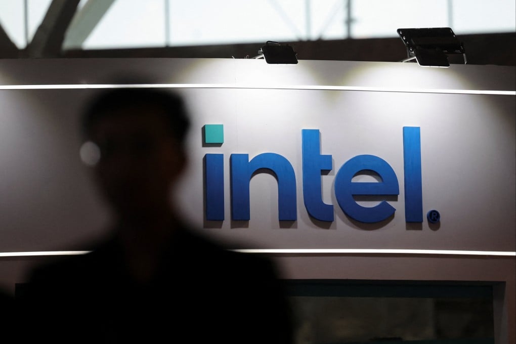 Intel Luncurkan Prosesor Baru untuk Rebut Kembali Pasar Chip Laptop