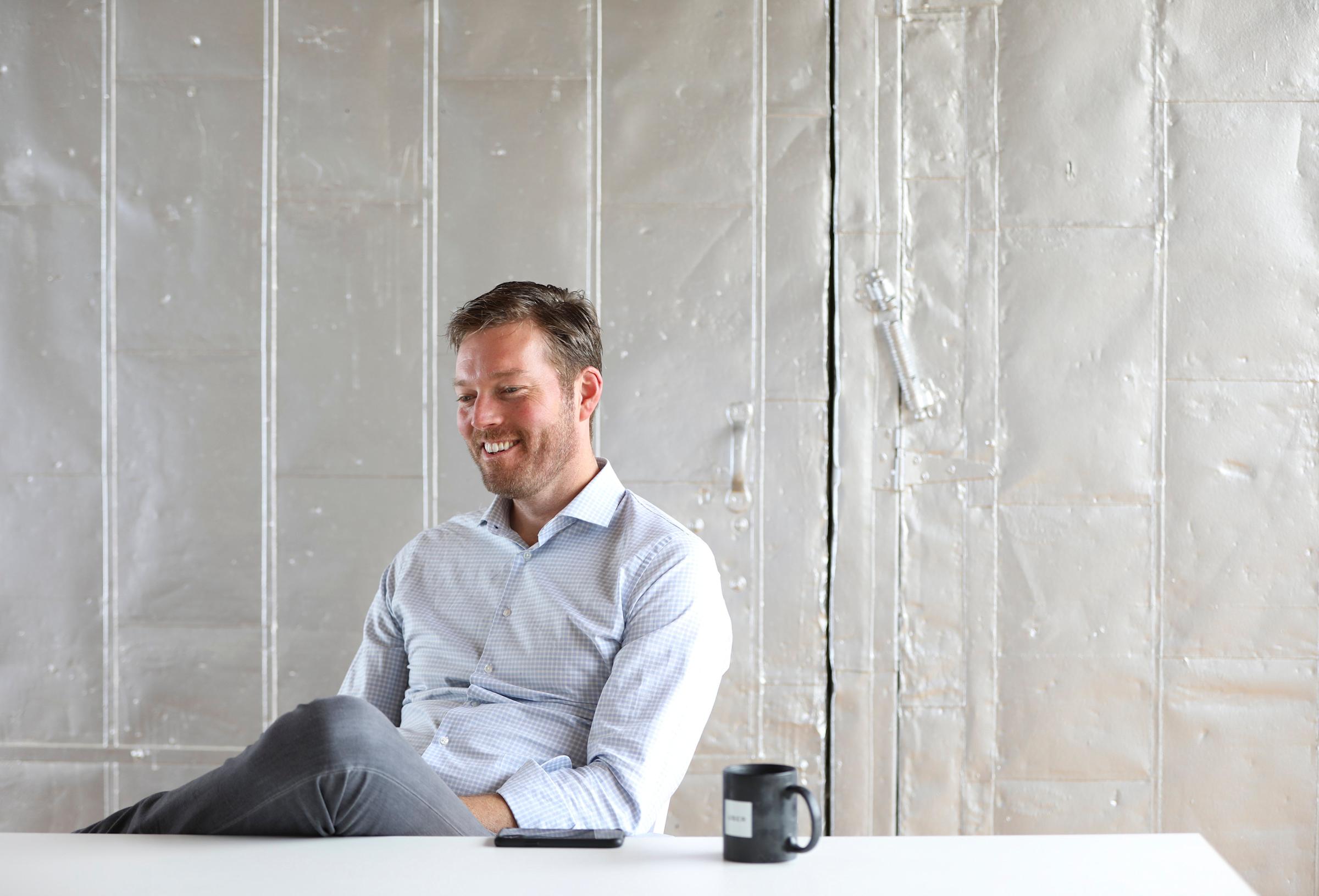 Rahasia Rekrutmen Scale AI: Ingin Tahu, Kolaborasi, dan Kepemimpinan Lebih Penting dari Pengalaman