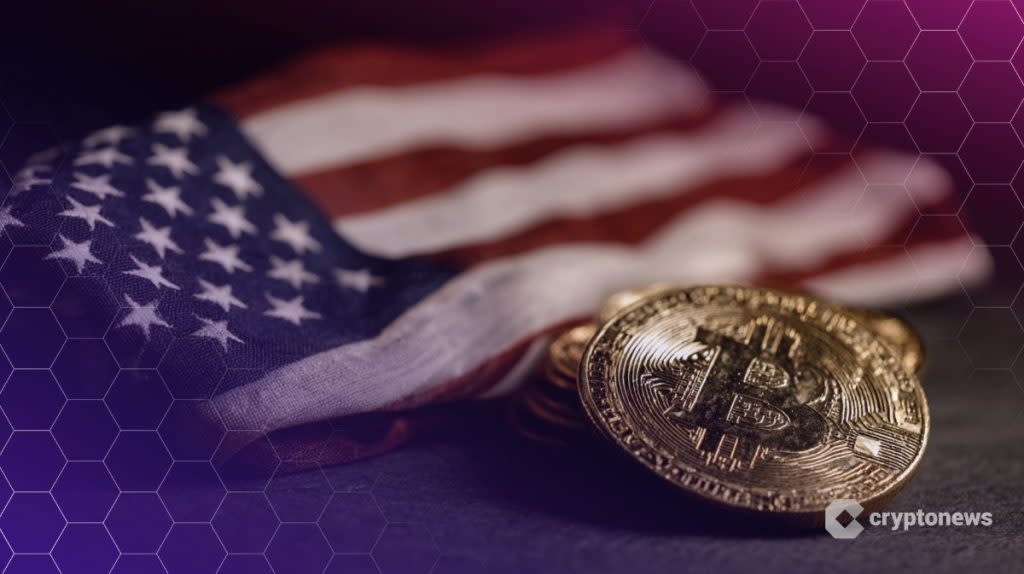 Rencana Cadangan Bitcoin Massachusetts Terhenti, Legislator Tidak Tanggapi