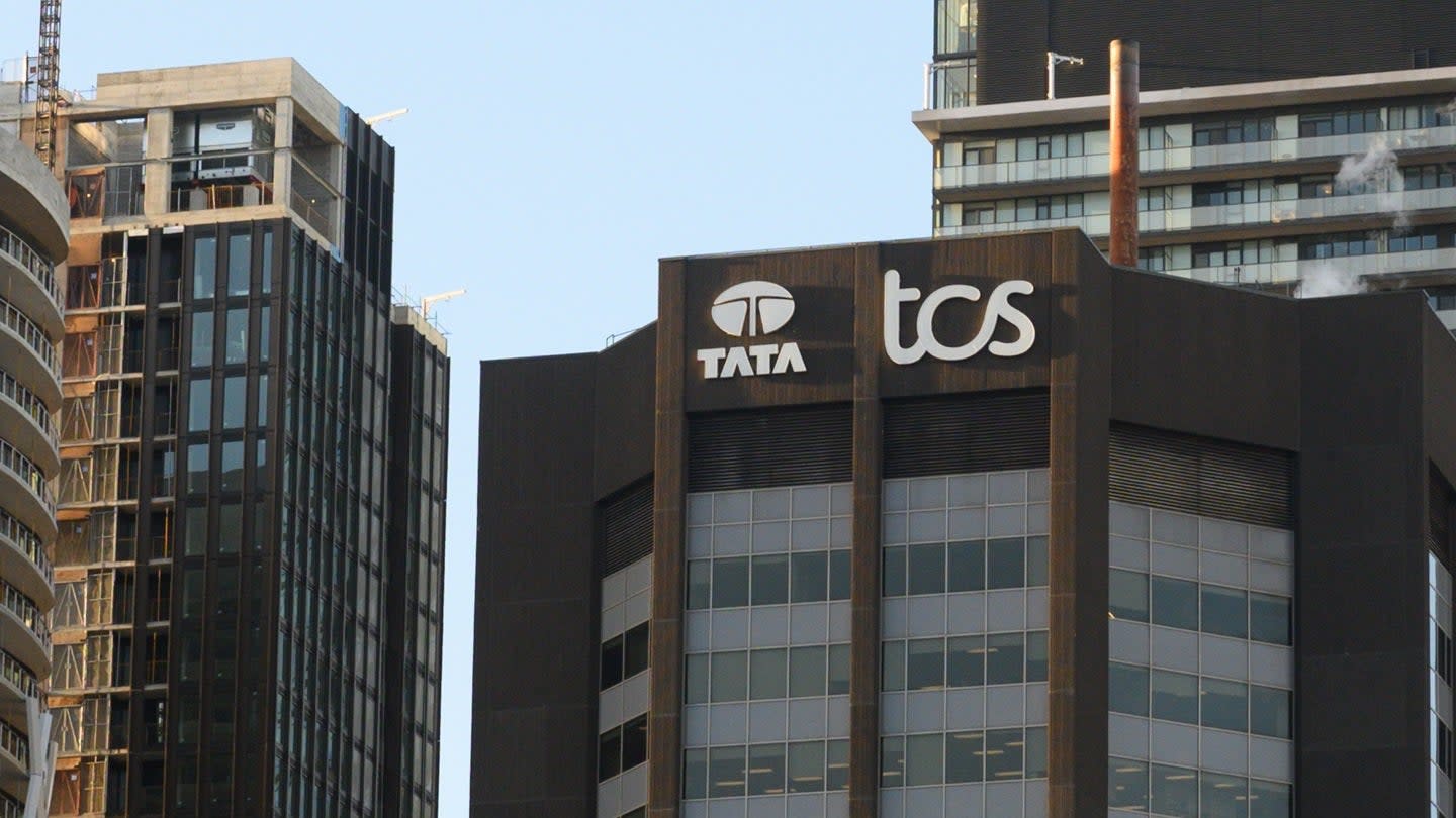 TCS Akuisisi ListEngage untuk Perkuat Layanan Salesforce dan AI Bisnis
