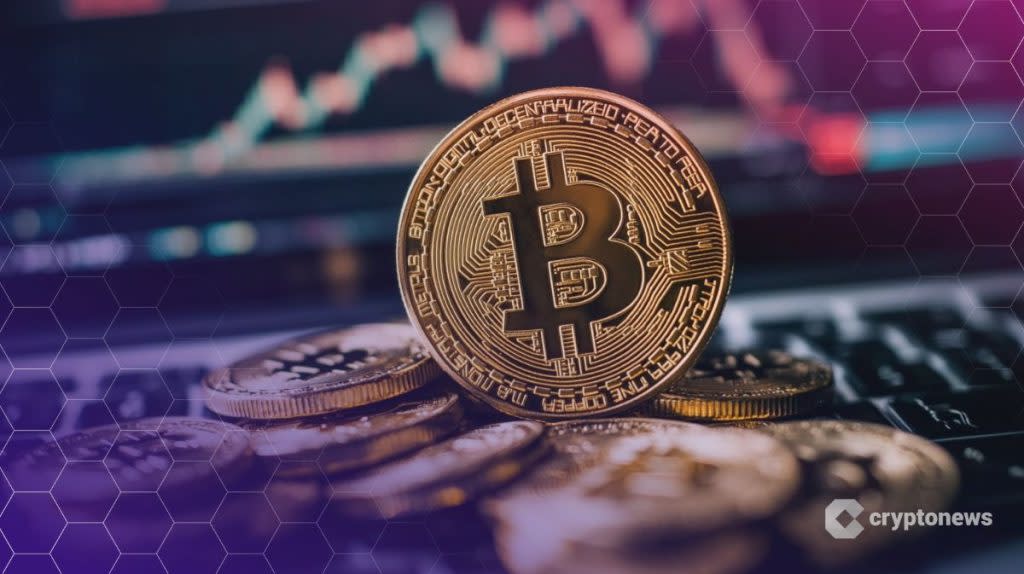 Hargreaves Lansdown Tegaskan Bitcoin Bukan Investasi Aman bagi Investor Ritel