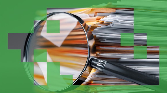 AI Ungkap Ribuan Studi Kanker Palsu dari Paper Mill yang Merajalela