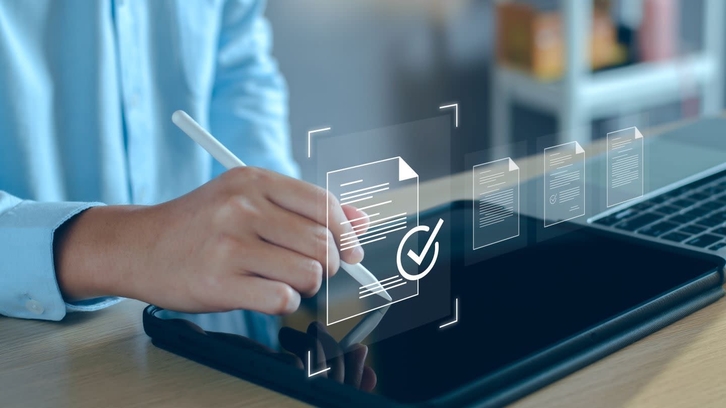 OP Life Assurance Tingkatkan Penjualan Digital dengan Platform Guidewire Jutro