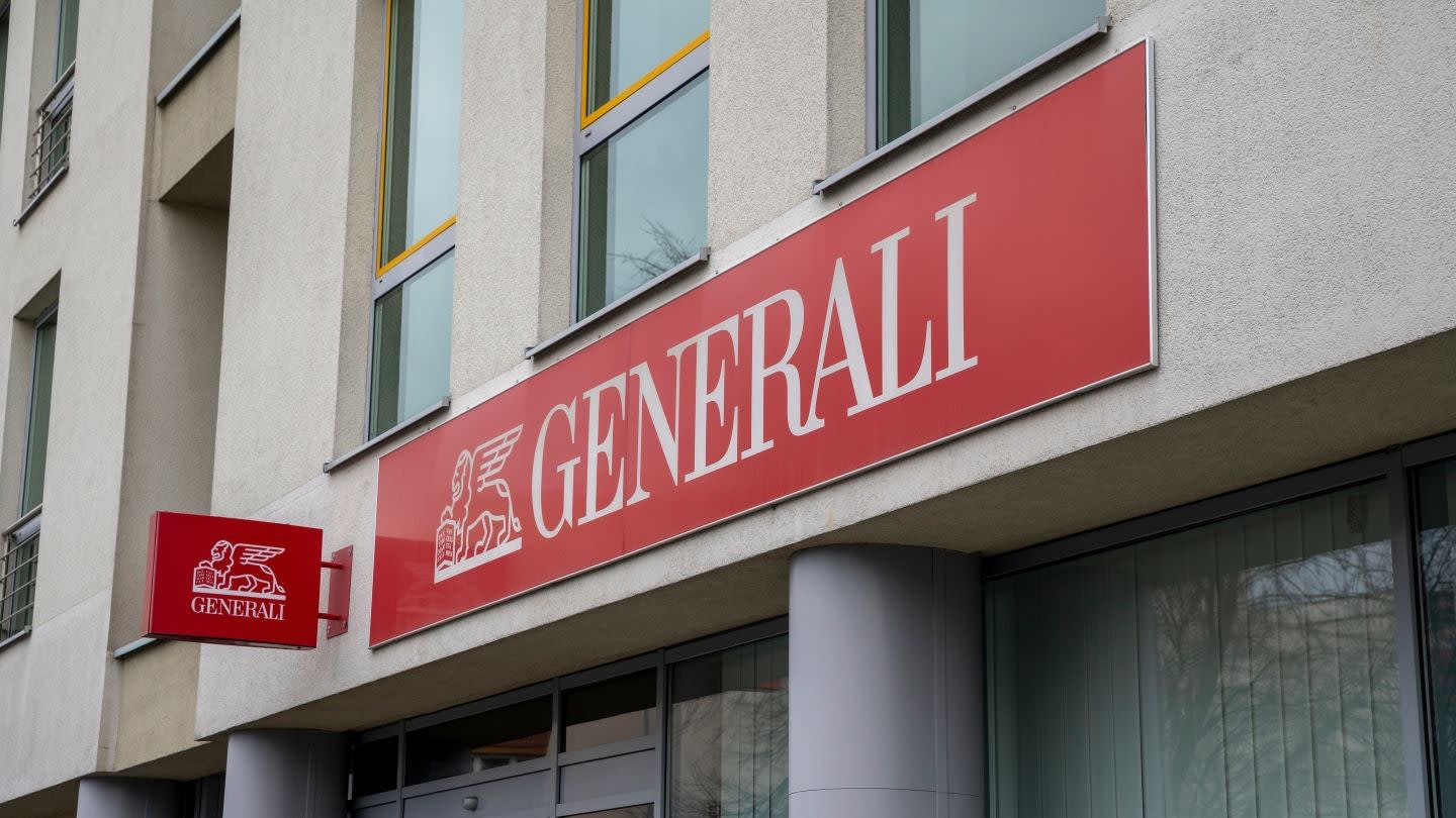 Alleanza dan Banca Generali Bersinergi Ciptakan Solusi Insurbanking Inovatif